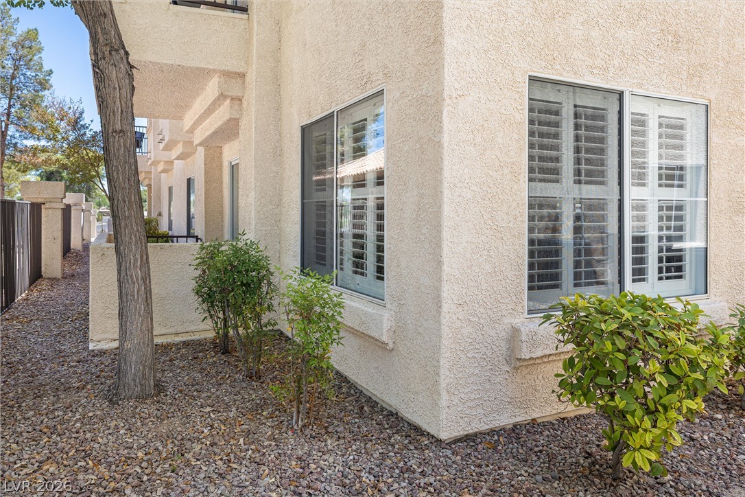 4910 Black Bear Road 101 Las Vegas NV 89149