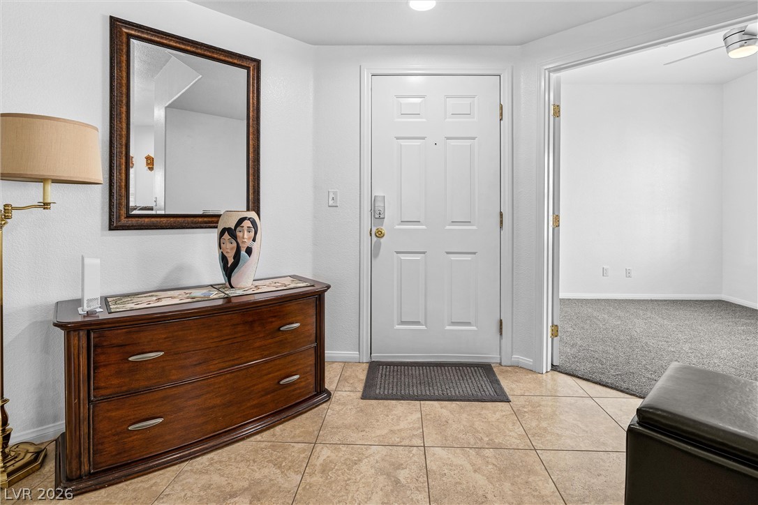 4910 Black Bear Road 101 Las Vegas NV 89149