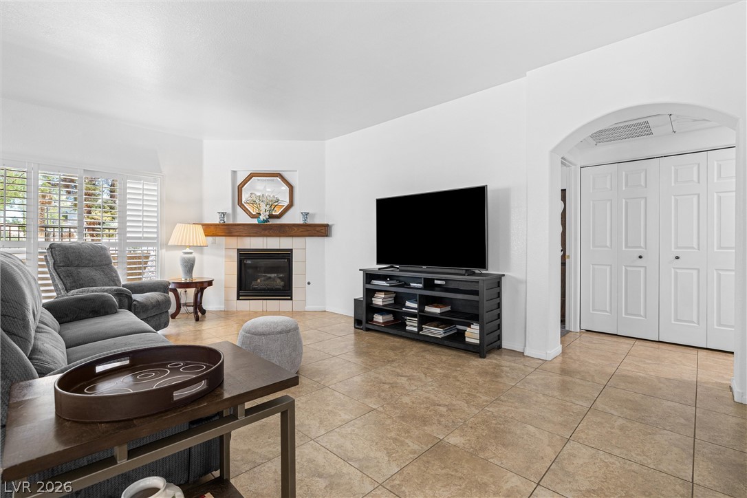4910 Black Bear Road 101 Las Vegas NV 89149