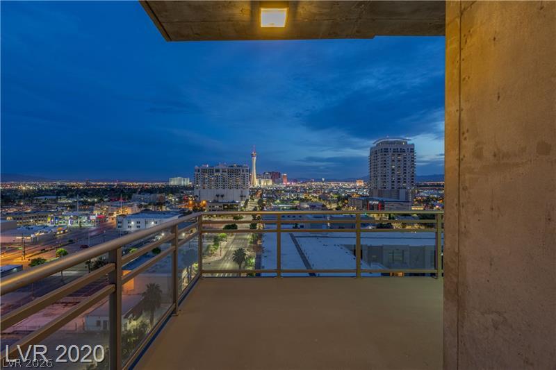 353 East Bonneville Avenue 1104 Las Vegas NV 89101