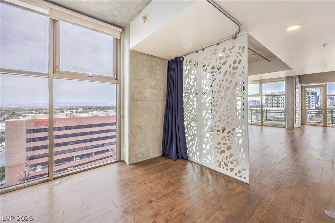 353 East Bonneville Avenue 1104 Las Vegas NV 89101