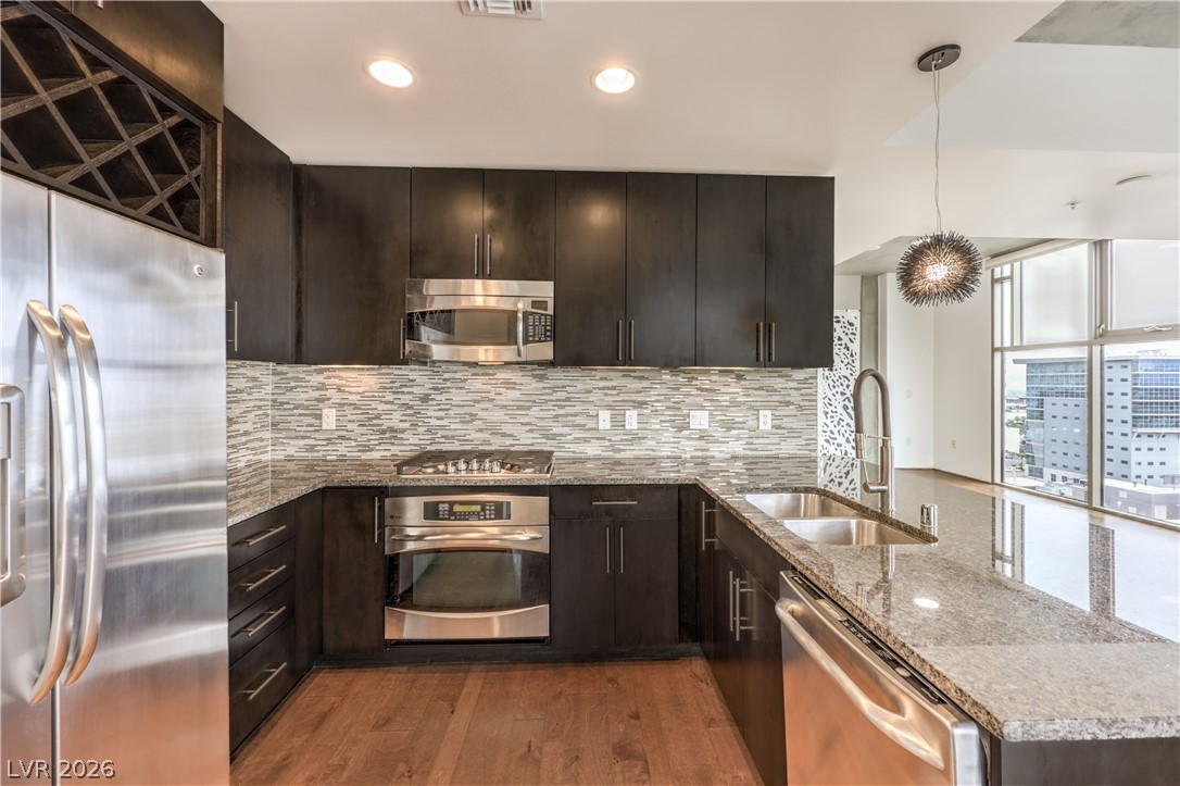 353 East Bonneville Avenue 1104 Las Vegas NV 89101