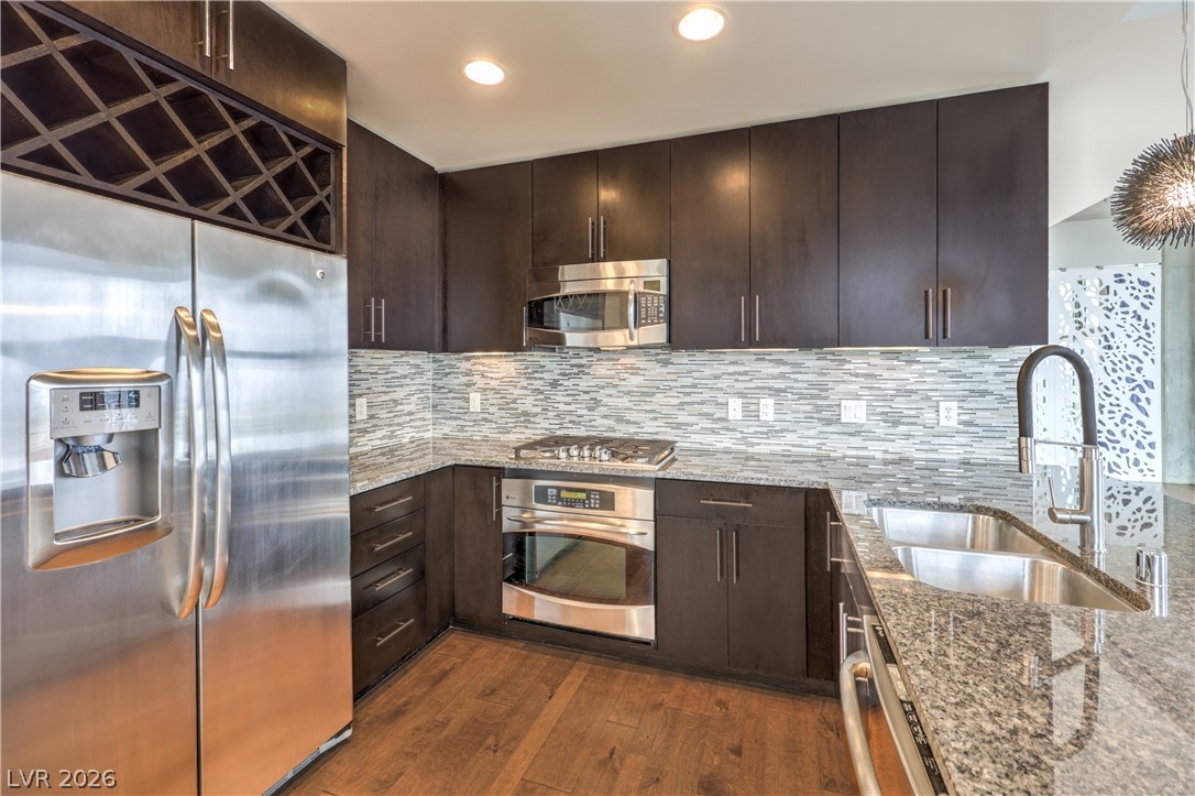 353 East Bonneville Avenue 1104 Las Vegas NV 89101