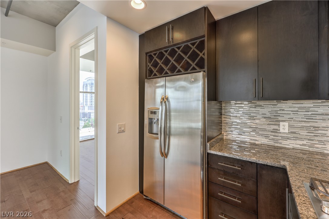 353 East Bonneville Avenue 1104 Las Vegas NV 89101