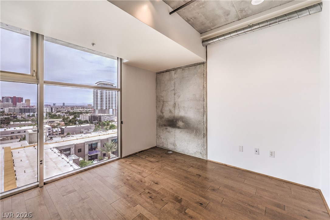 353 East Bonneville Avenue 1104 Las Vegas NV 89101