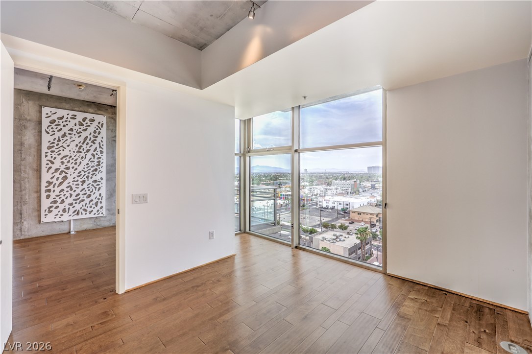 353 East Bonneville Avenue 1104 Las Vegas NV 89101