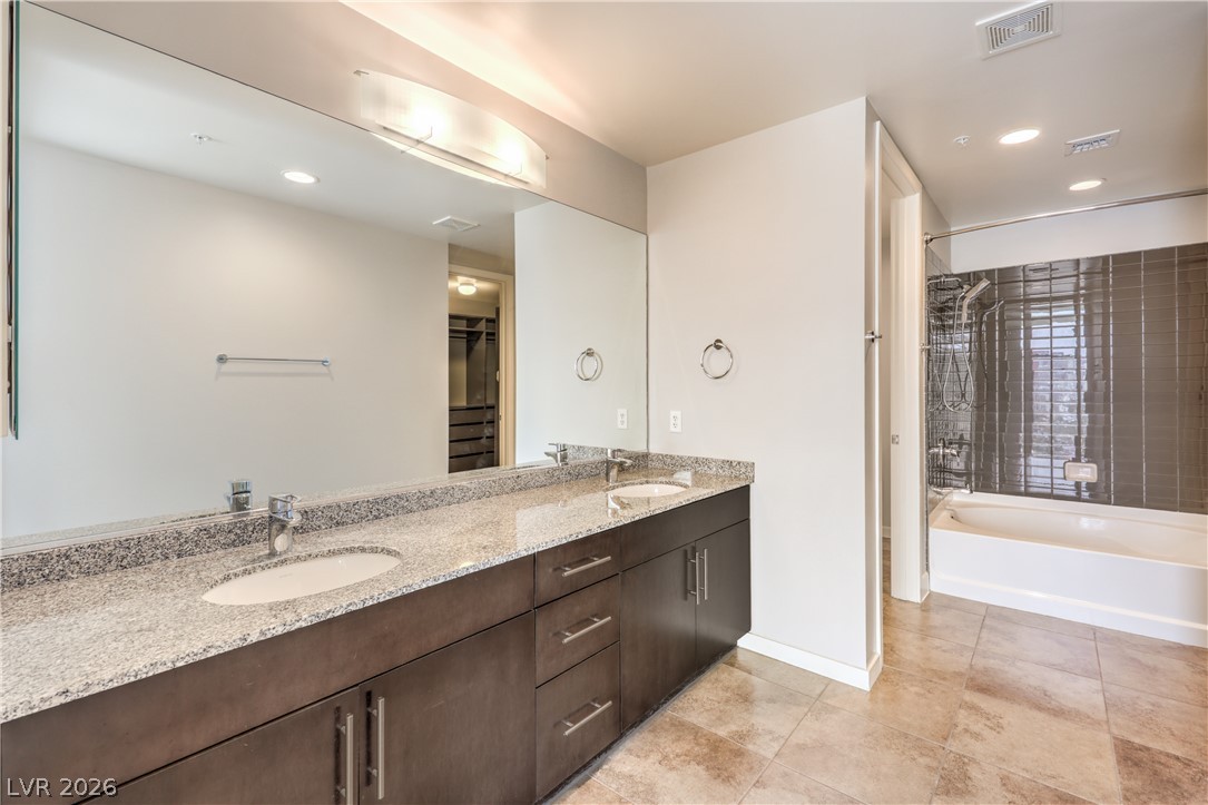 353 East Bonneville Avenue 1104 Las Vegas NV 89101