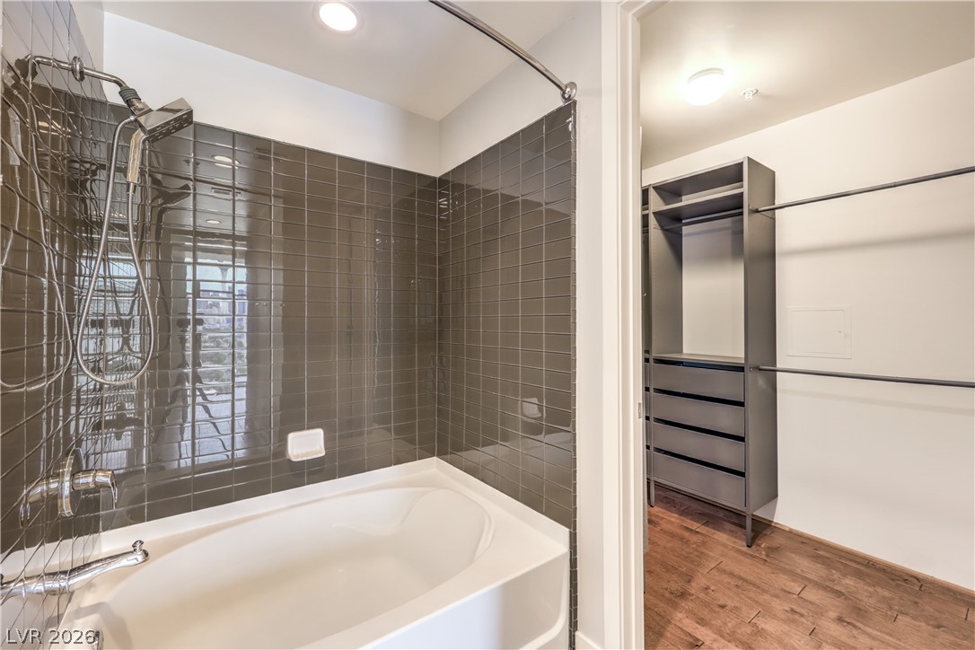 353 East Bonneville Avenue 1104 Las Vegas NV 89101