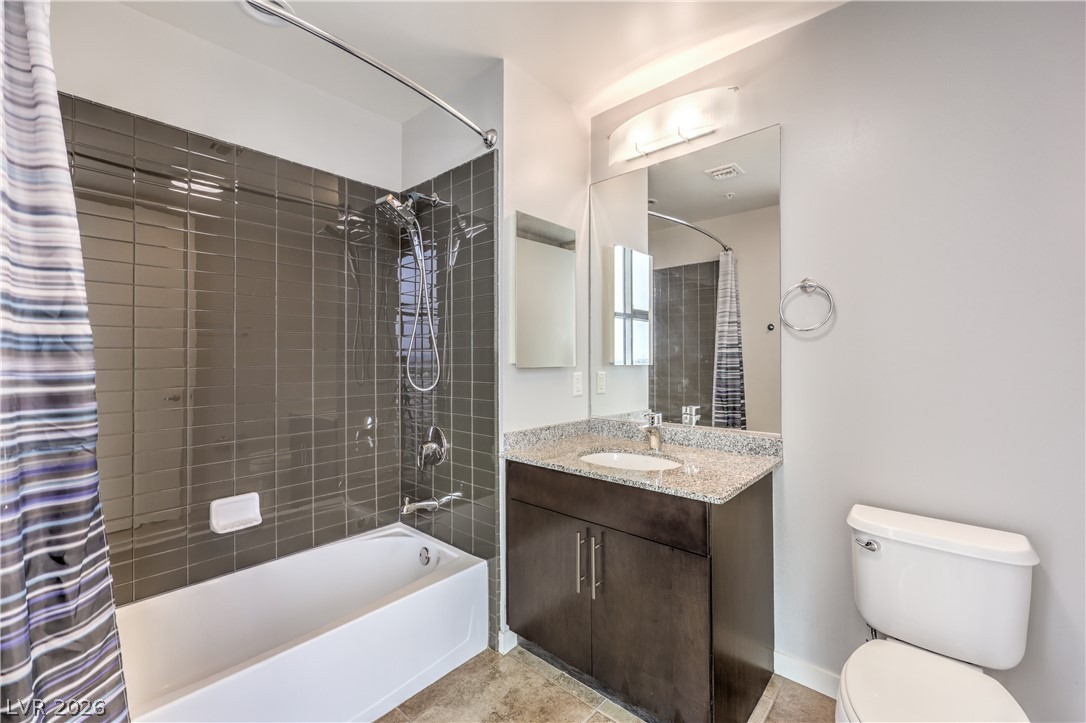 353 East Bonneville Avenue 1104 Las Vegas NV 89101