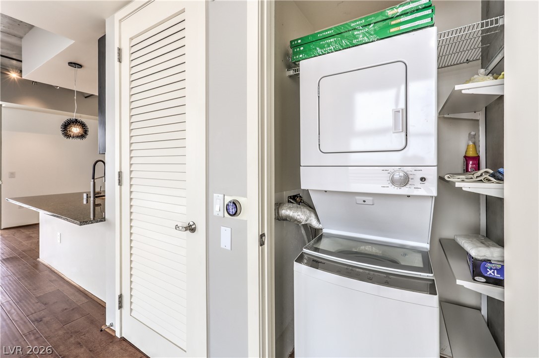 353 East Bonneville Avenue 1104 Las Vegas NV 89101