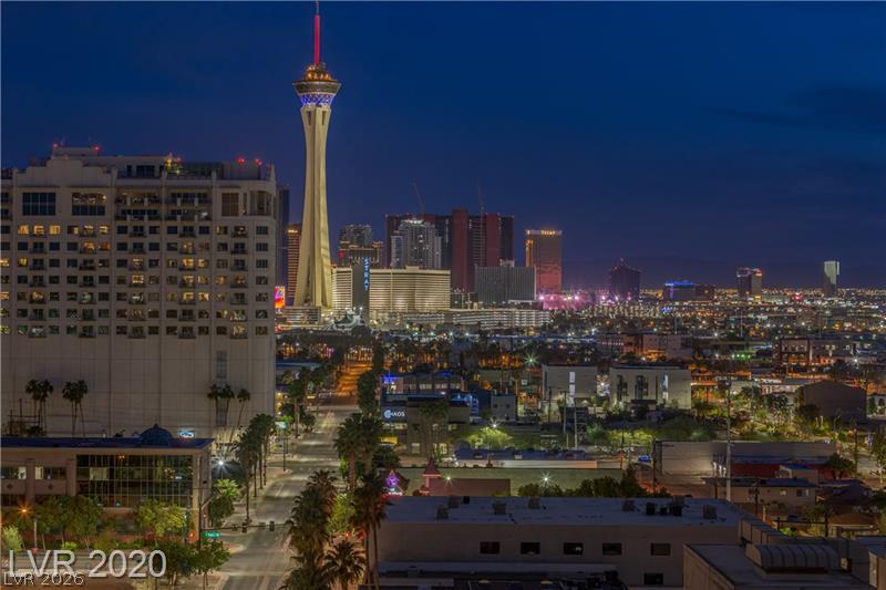 353 East Bonneville Avenue 1104 Las Vegas NV 89101