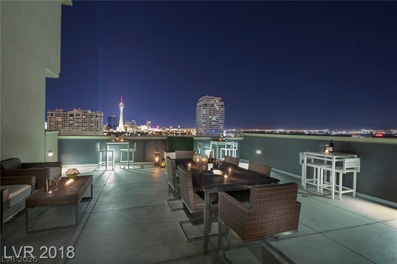353 East Bonneville Avenue 1104 Las Vegas NV 89101
