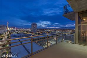 353 East Bonneville Avenue 1104 Las Vegas NV 89101