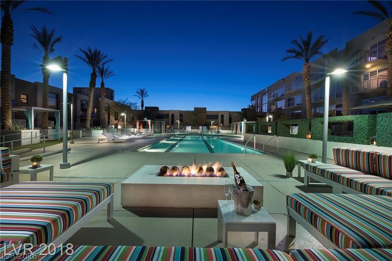 353 East Bonneville Avenue 1104 Las Vegas NV 89101