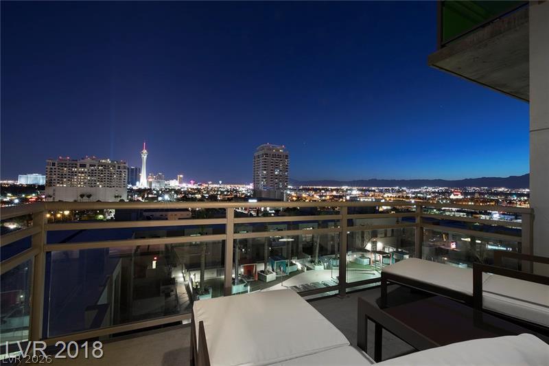 353 East Bonneville Avenue 1104 Las Vegas NV 89101