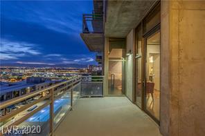 353 East Bonneville Avenue 1104 Las Vegas NV 89101