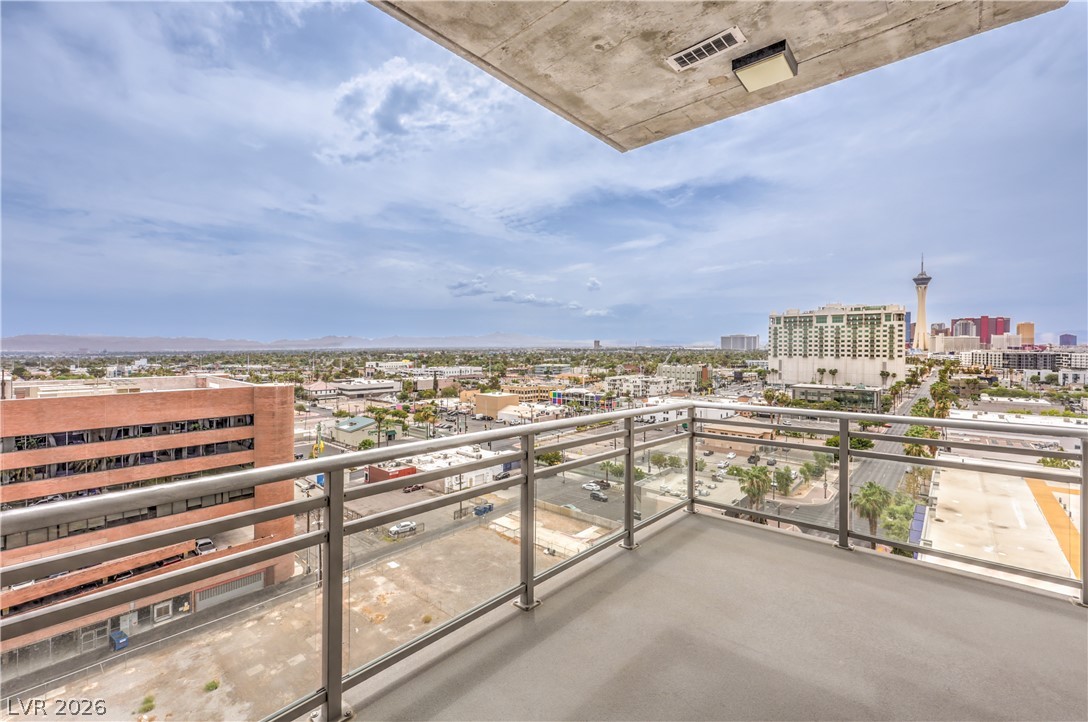 353 East Bonneville Avenue 1104 Las Vegas NV 89101
