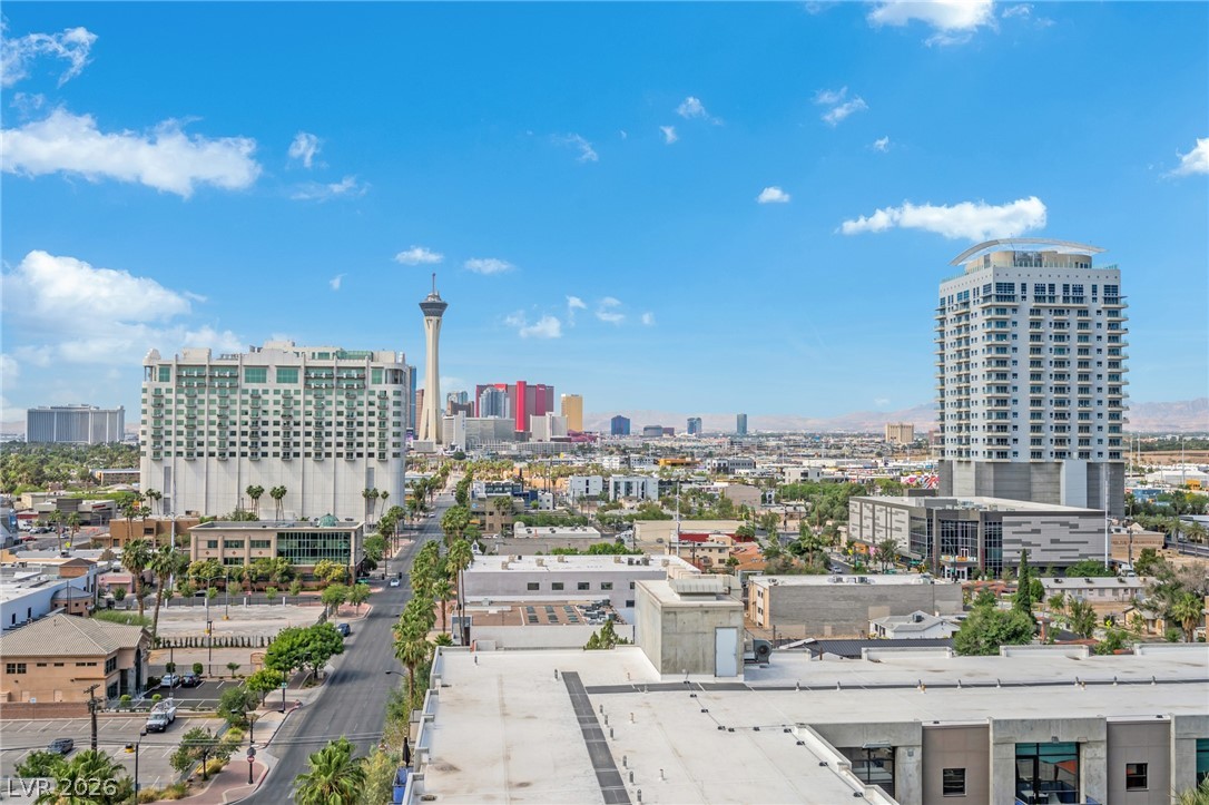 353 East Bonneville Avenue 1104 Las Vegas NV 89101