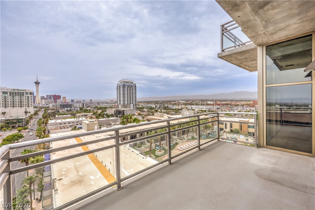 353 East Bonneville Avenue 1104 Las Vegas NV 89101