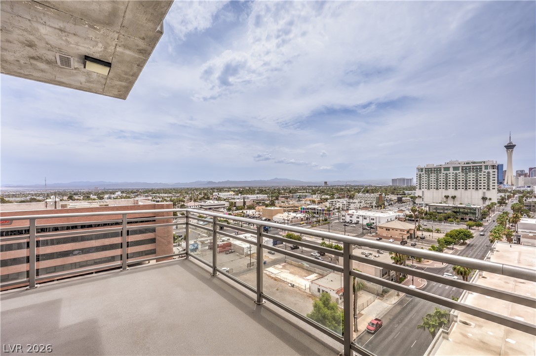 353 East Bonneville Avenue 1104 Las Vegas NV 89101