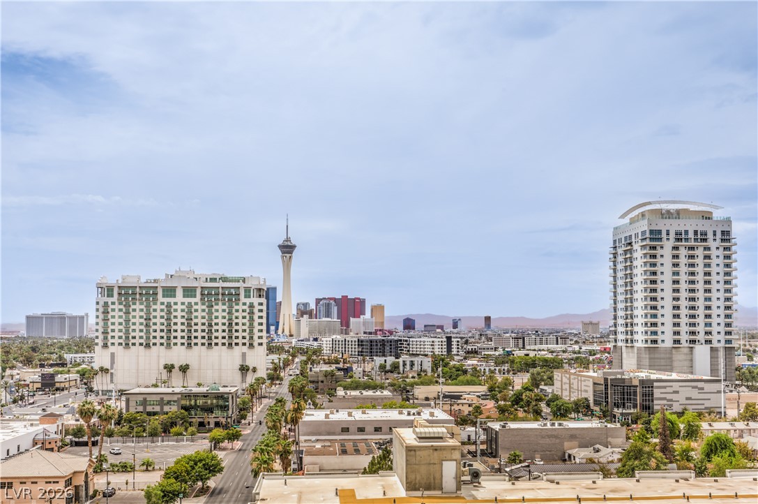 353 East Bonneville Avenue 1104 Las Vegas NV 89101