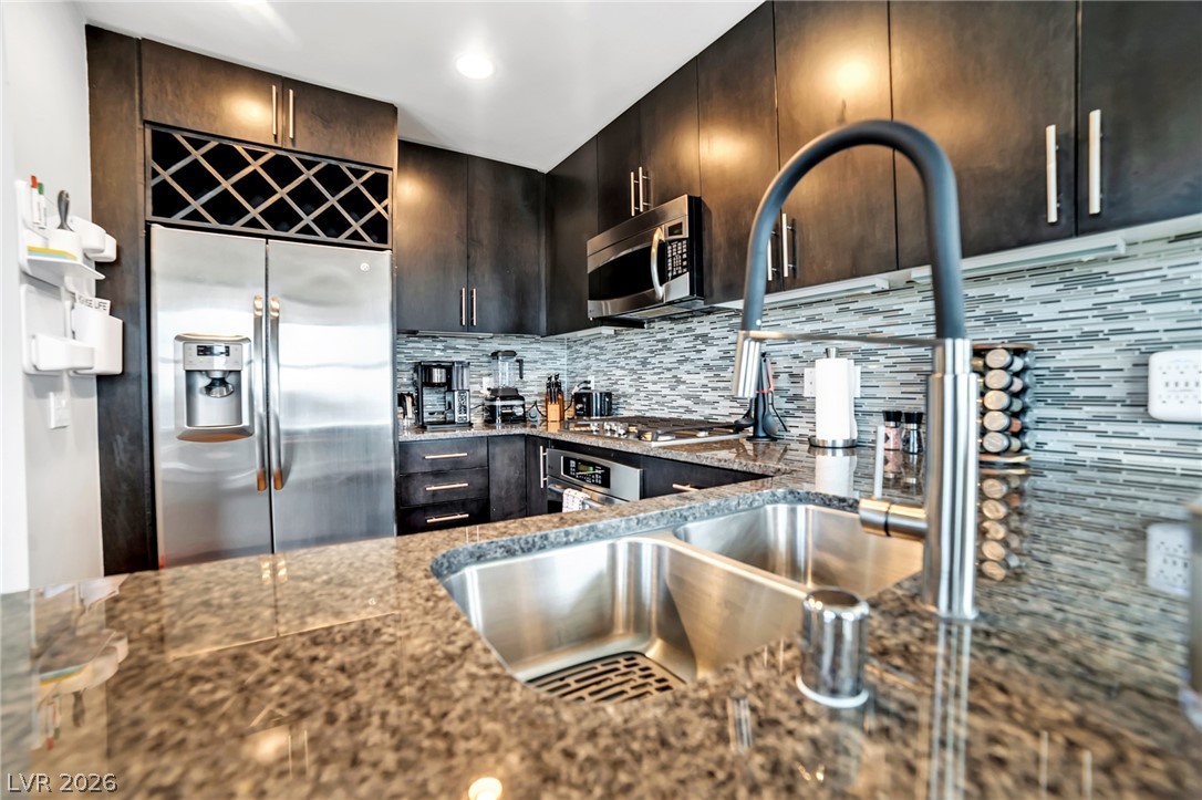 353 East Bonneville Avenue 1104 Las Vegas NV 89101