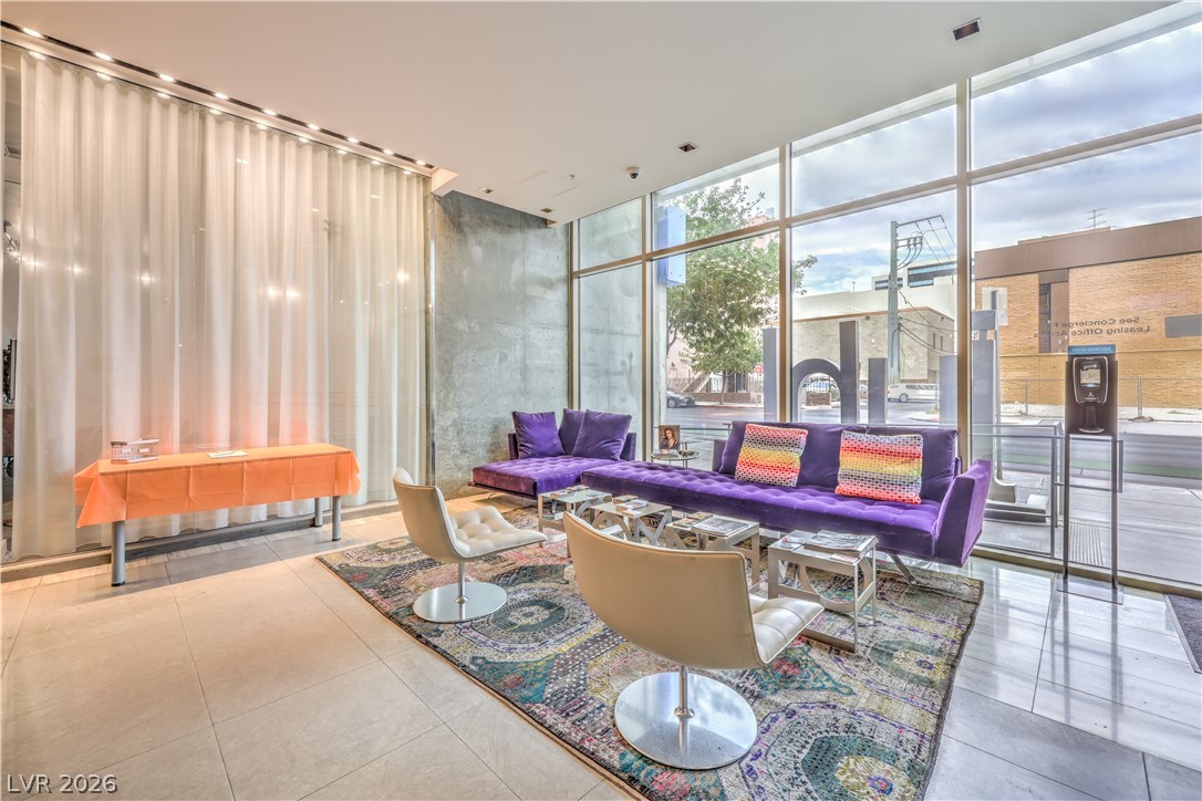 353 East Bonneville Avenue 1104 Las Vegas NV 89101