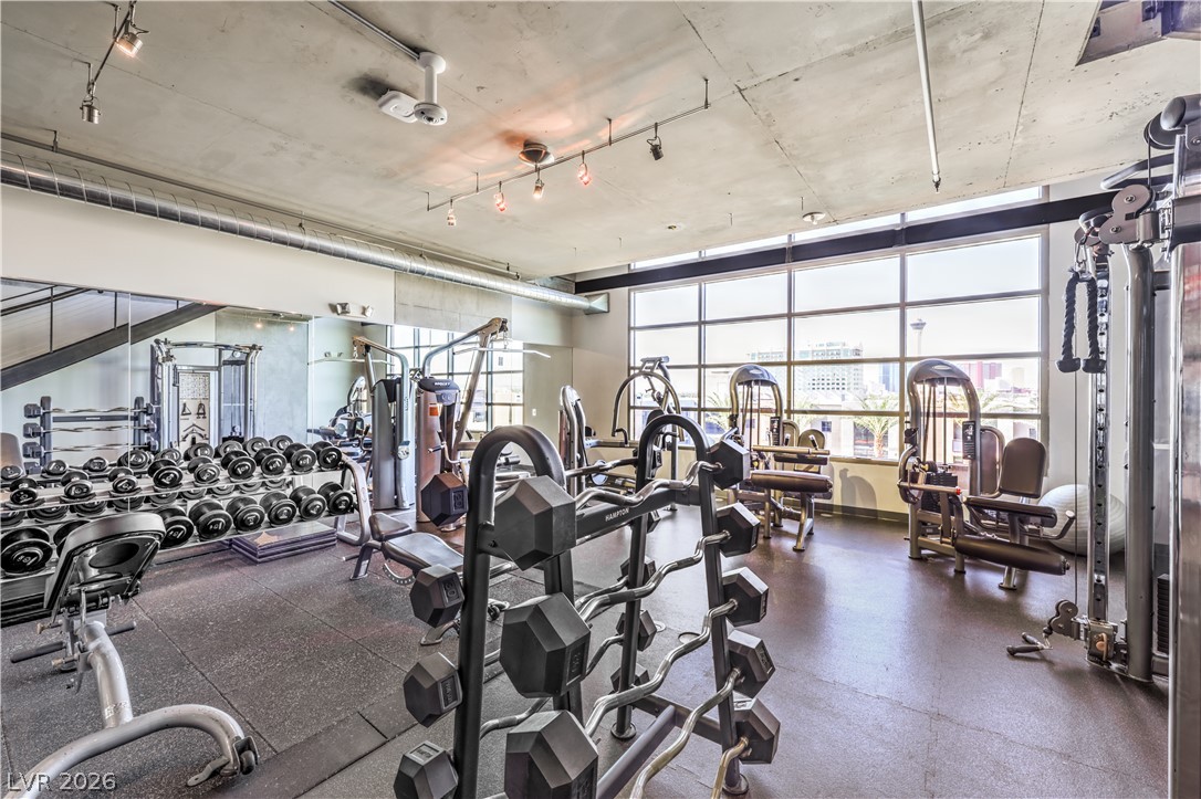 353 East Bonneville Avenue 1104 Las Vegas NV 89101