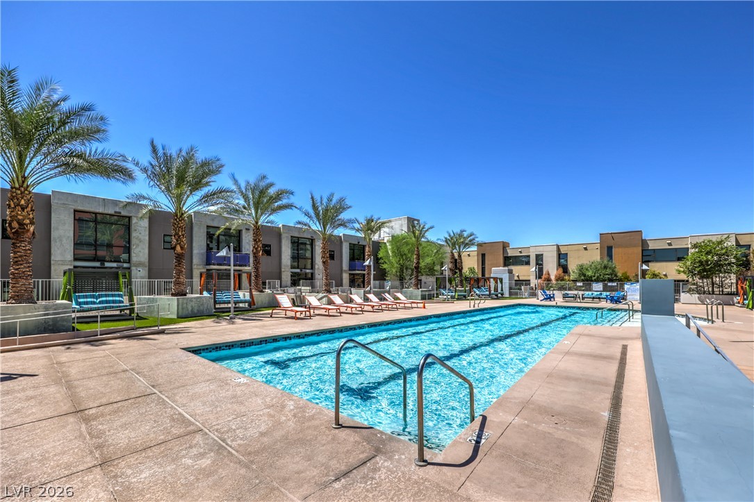 353 East Bonneville Avenue 1104 Las Vegas NV 89101