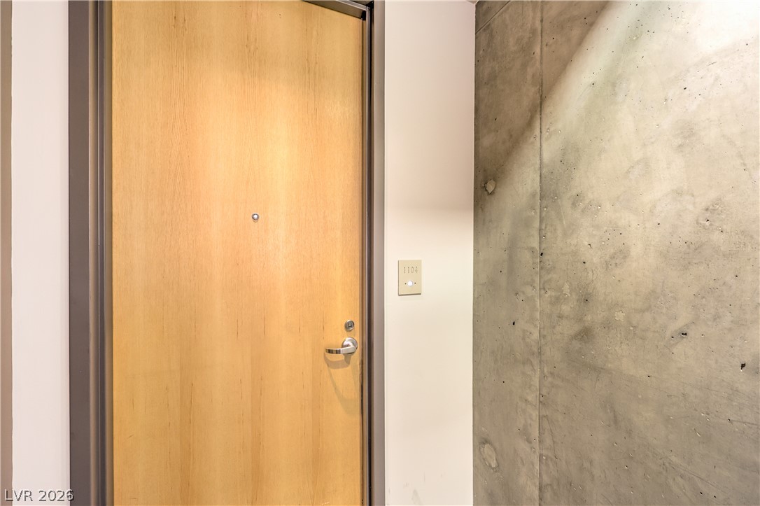 353 East Bonneville Avenue 1104 Las Vegas NV 89101