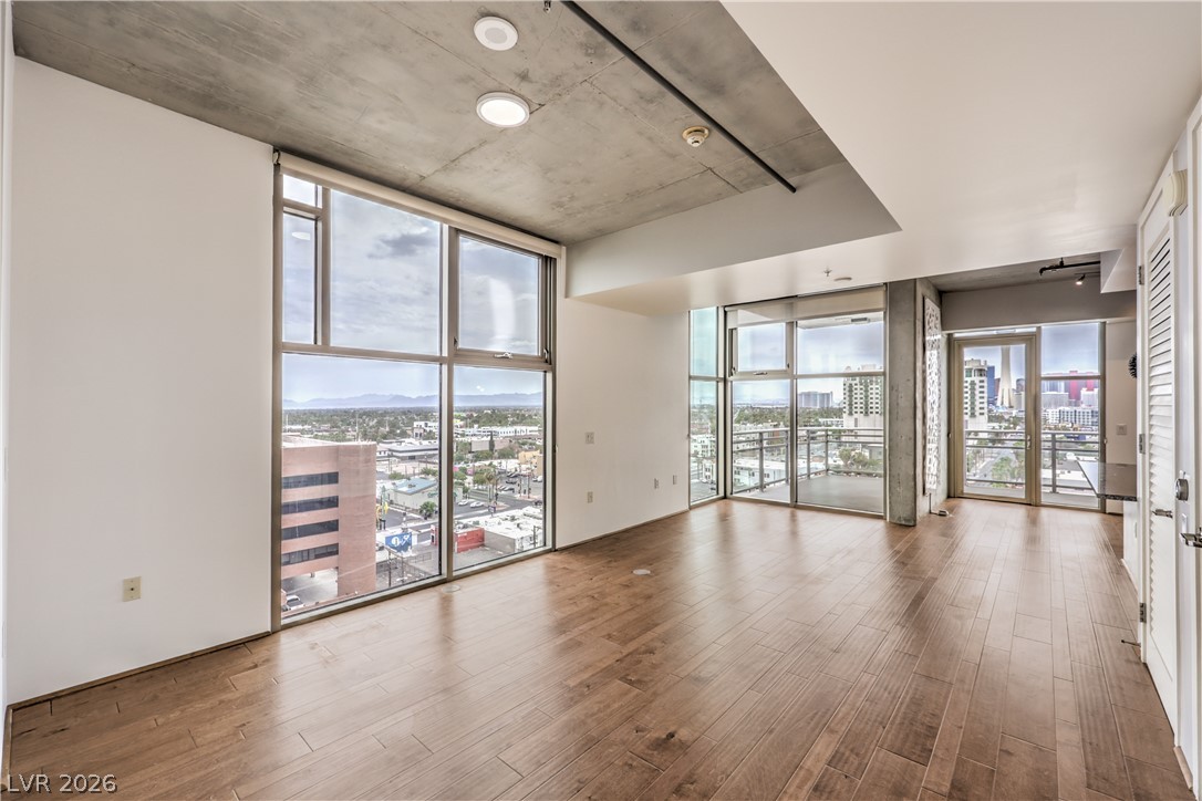 353 East Bonneville Avenue 1104 Las Vegas NV 89101