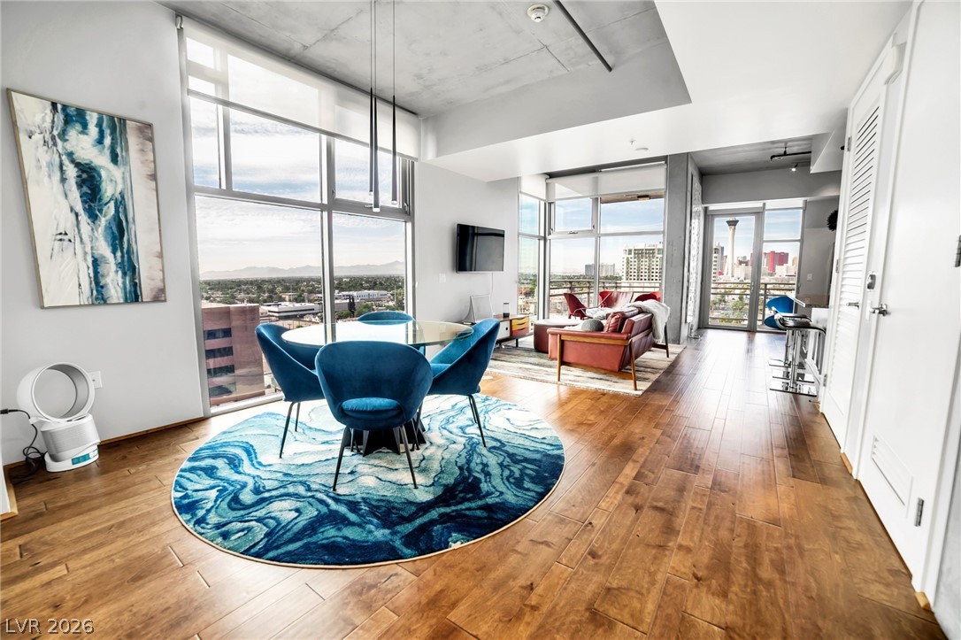353 East Bonneville Avenue 1104 Las Vegas NV 89101