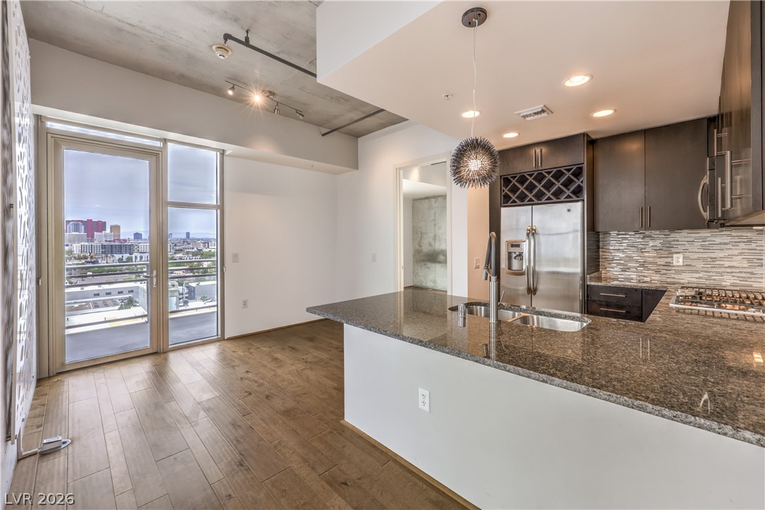 353 East Bonneville Avenue 1104 Las Vegas NV 89101