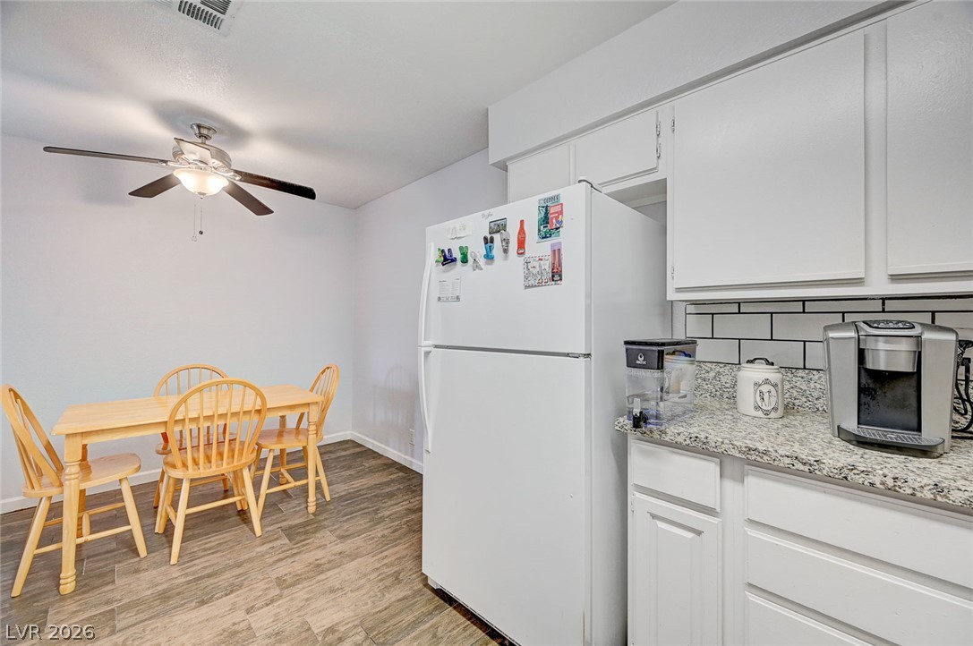 3151 Soaring Gulls Drive 1024 Las Vegas NV 89128