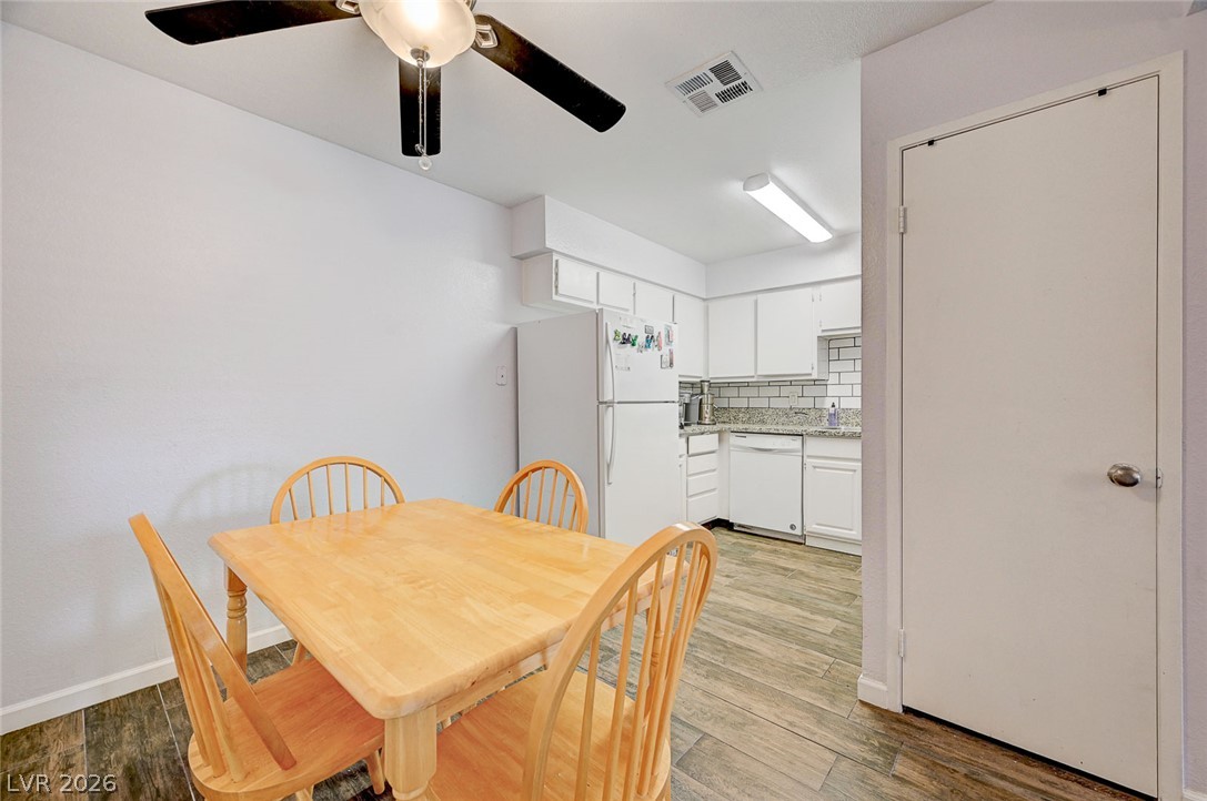 3151 Soaring Gulls Drive 1024 Las Vegas NV 89128