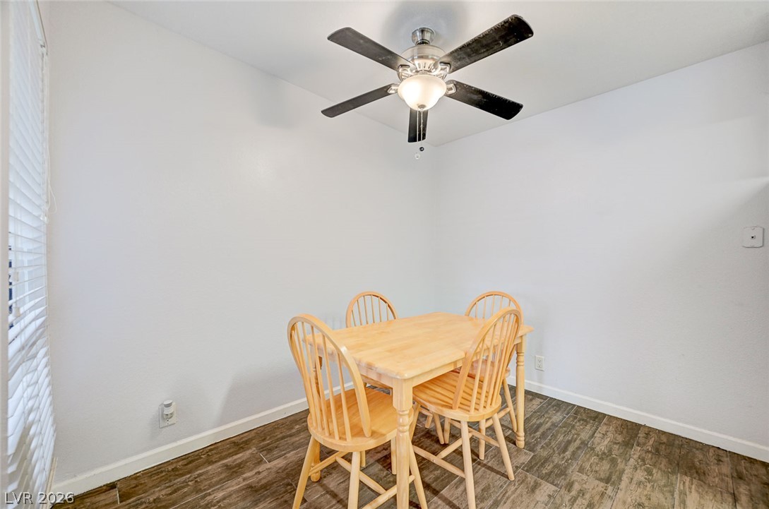 3151 Soaring Gulls Drive 1024 Las Vegas NV 89128