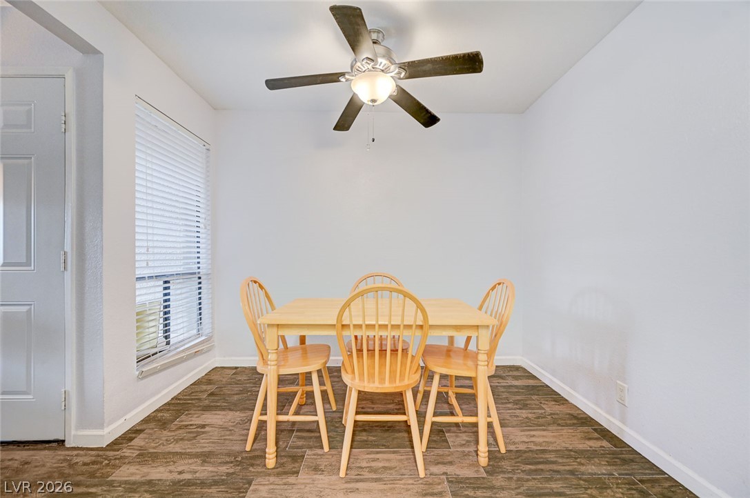 3151 Soaring Gulls Drive 1024 Las Vegas NV 89128