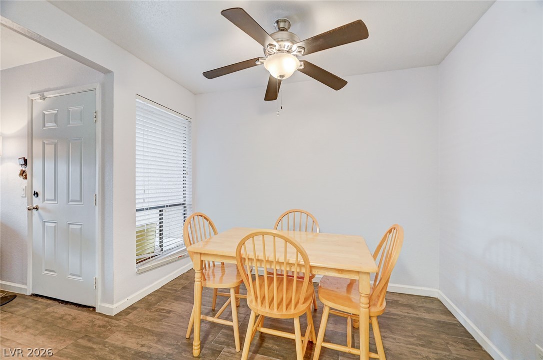 3151 Soaring Gulls Drive 1024 Las Vegas NV 89128