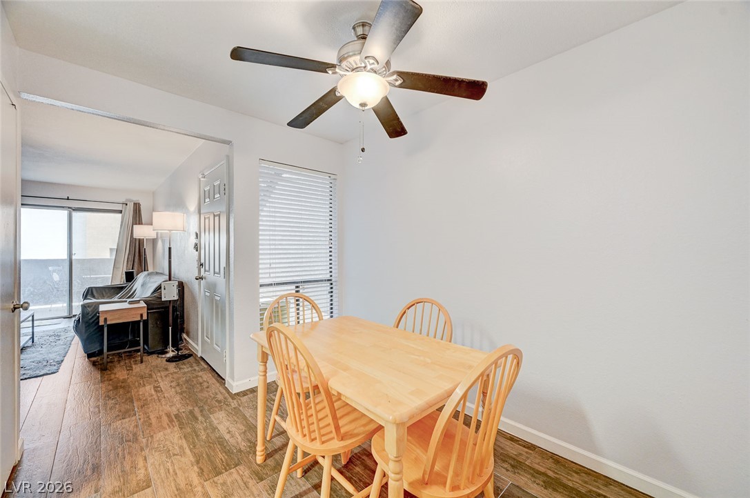 3151 Soaring Gulls Drive 1024 Las Vegas NV 89128