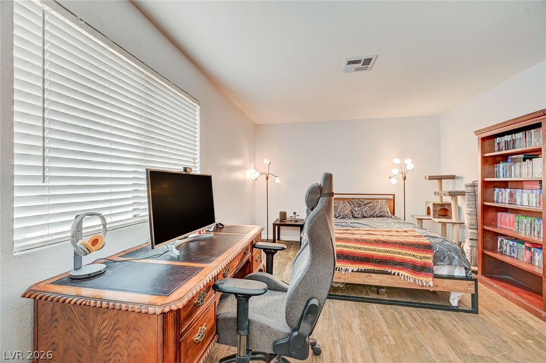 3151 Soaring Gulls Drive 1024 Las Vegas NV 89128