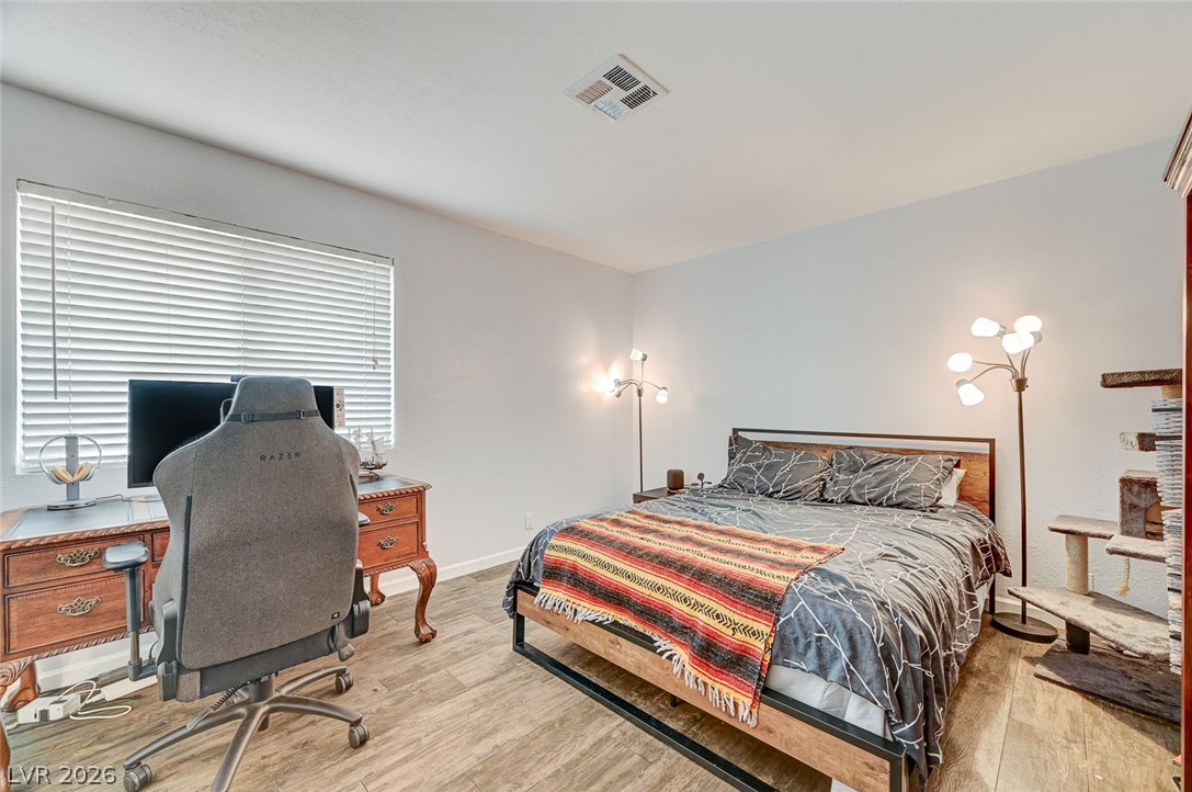 3151 Soaring Gulls Drive 1024 Las Vegas NV 89128