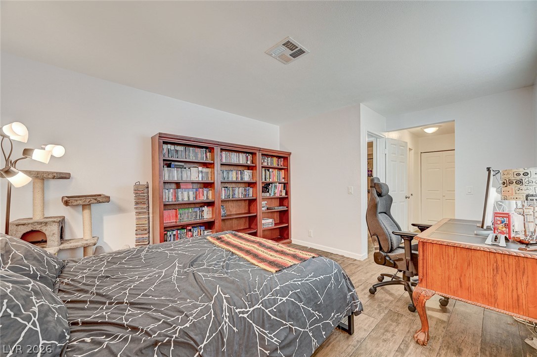 3151 Soaring Gulls Drive 1024 Las Vegas NV 89128