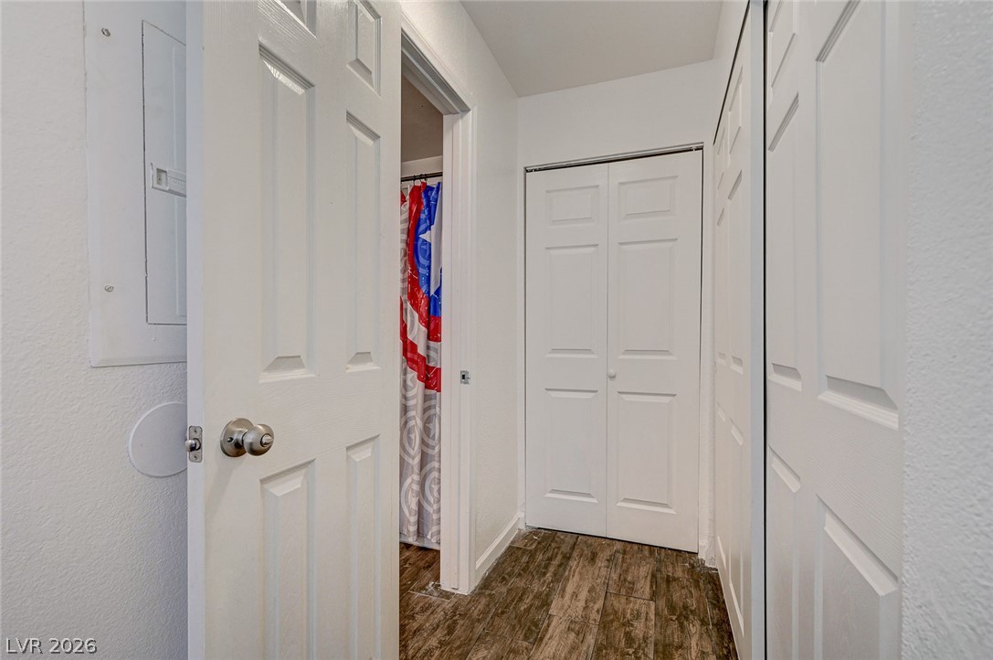 3151 Soaring Gulls Drive 1024 Las Vegas NV 89128