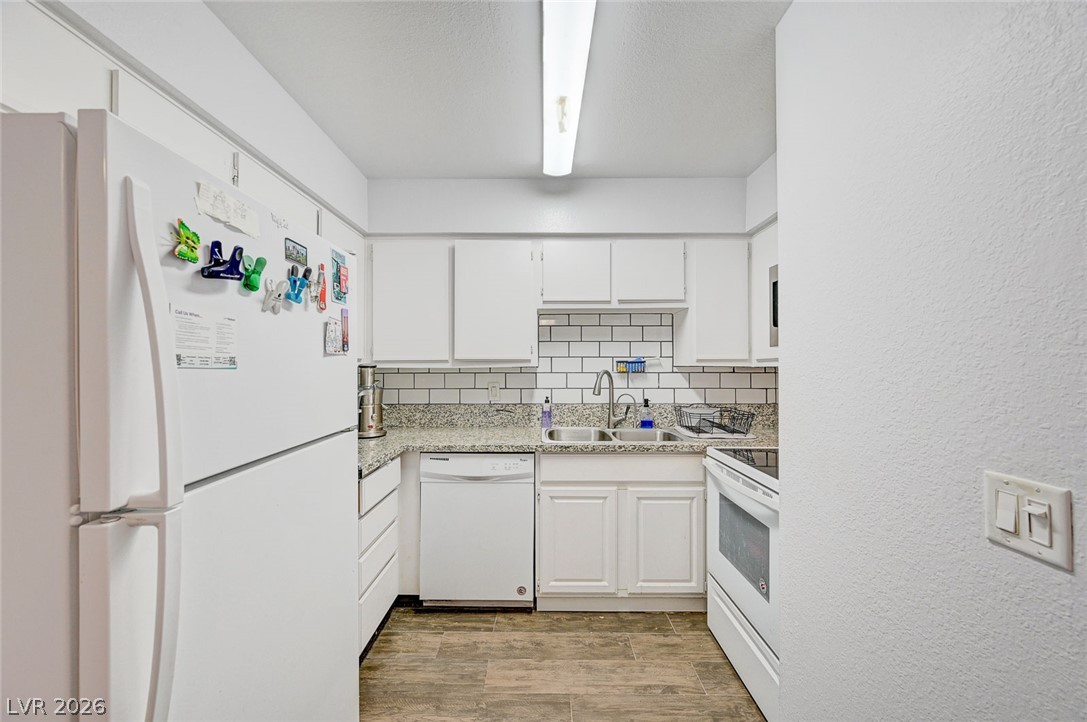 3151 Soaring Gulls Drive 1024 Las Vegas NV 89128