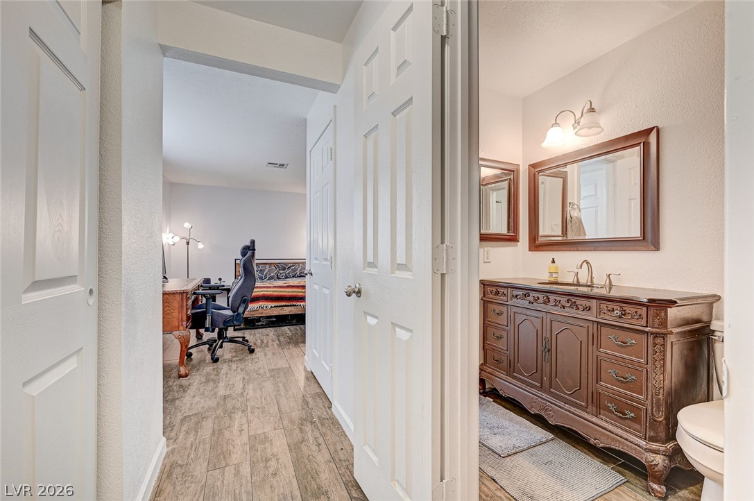 3151 Soaring Gulls Drive 1024 Las Vegas NV 89128