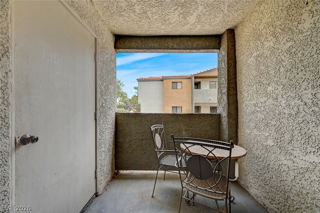3151 Soaring Gulls Drive 1024 Las Vegas NV 89128
