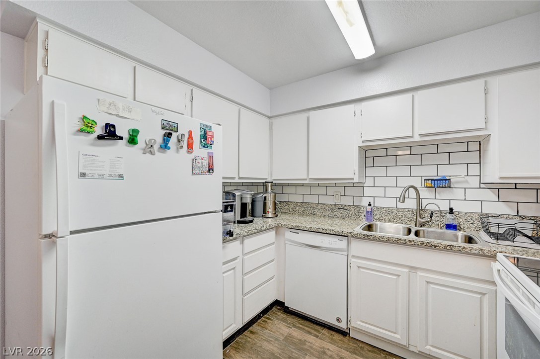 3151 Soaring Gulls Drive 1024 Las Vegas NV 89128
