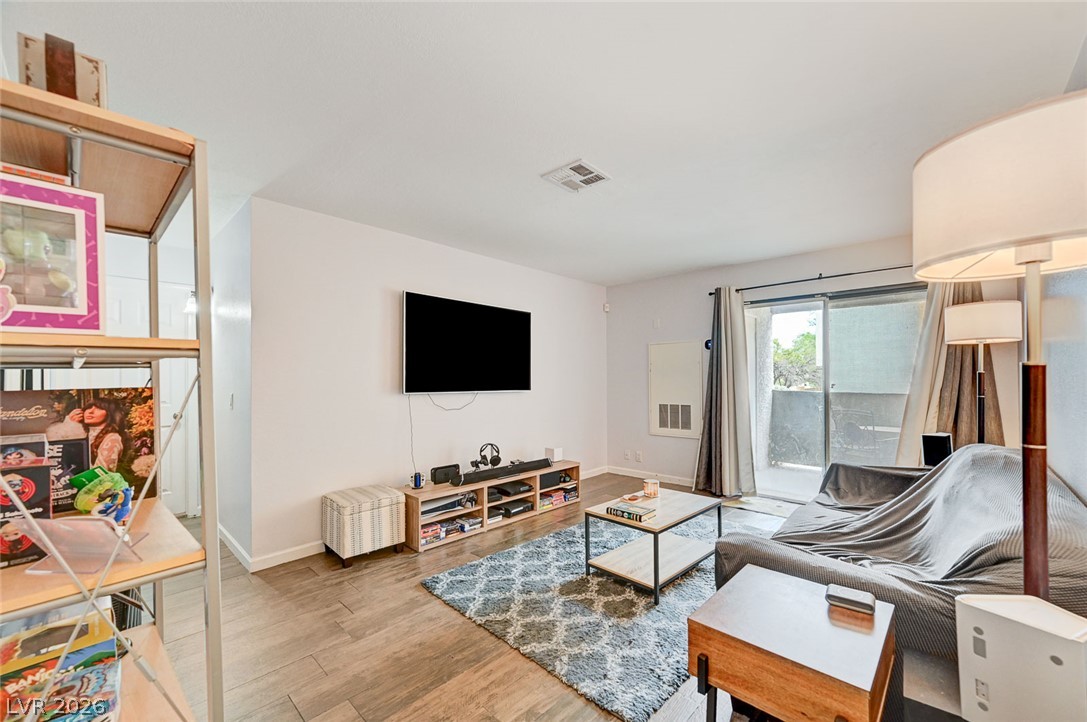 3151 Soaring Gulls Drive 1024 Las Vegas NV 89128
