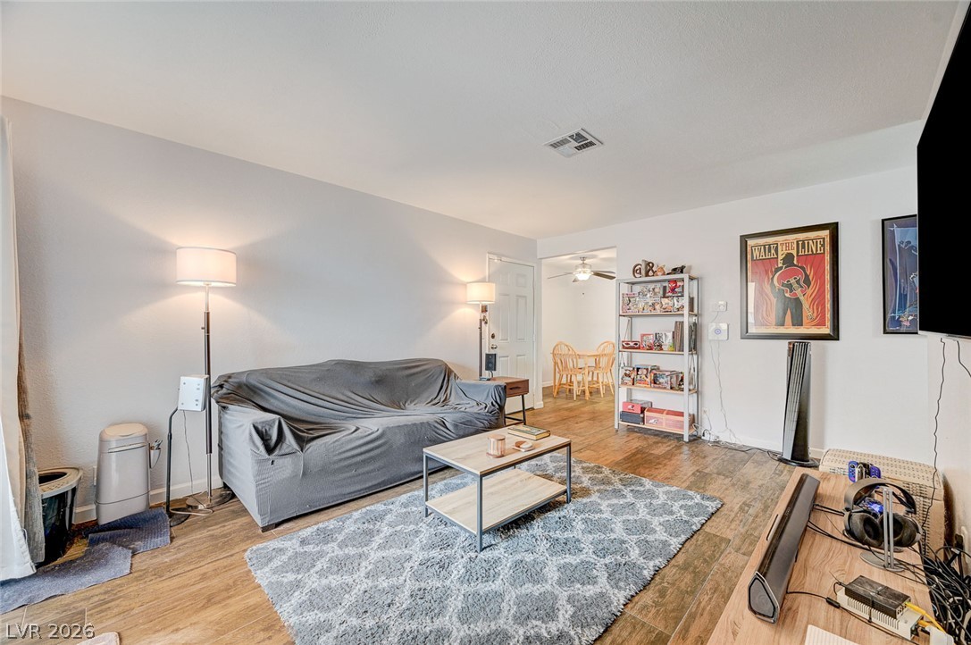 3151 Soaring Gulls Drive 1024 Las Vegas NV 89128