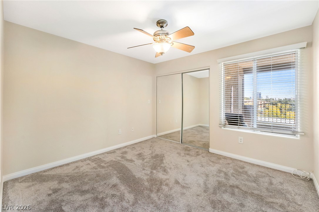 4400 South Jones Boulevard 2033 Las Vegas NV 89103